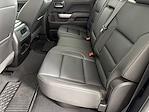 2019 Chevrolet Silverado 2500 Crew Cab 4x4 Pickup for sale #G2S2460A - photo 18