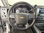 2019 Chevrolet Silverado 2500 Crew Cab 4x4 Pickup for sale #G2S2460A - photo 21