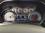 2019 Chevrolet Silverado 2500 Crew Cab 4x4 Pickup for sale #G2S2460A - photo 25