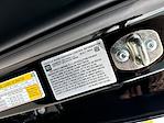 2025 GMC Sierra 2500 Crew Cab 4x4 Pickup for sale #G2S2462 - photo 28
