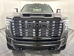 2025 GMC Sierra 2500 Crew Cab 4x4 Pickup for sale #G2S2462 - photo 3