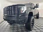 2025 GMC Sierra 2500 Crew Cab 4x4 Pickup for sale #G2S2462 - photo 4