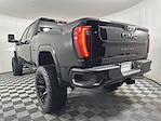 2025 GMC Sierra 2500 Crew Cab 4x4 Pickup for sale #G2S2462 - photo 5
