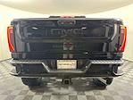 2025 GMC Sierra 2500 Crew Cab 4x4 Pickup for sale #G2S2462 - photo 6