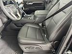 2025 GMC Sierra 2500 Crew Cab 4x4 Pickup for sale #G2S2462 - photo 8