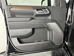 2025 GMC Sierra 2500 Crew Cab 4x4 Pickup for sale #G2S2462 - photo 9