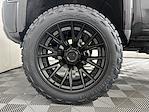 2025 GMC Sierra 2500 Crew Cab 4x4 Pickup for sale #G2S2462 - photo 10