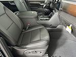2025 GMC Sierra 2500 Crew Cab 4x4 Pickup for sale #G2S2462 - photo 12