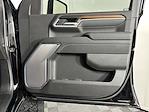 2025 GMC Sierra 2500 Crew Cab 4x4 Pickup for sale #G2S2462 - photo 13
