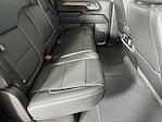 2025 GMC Sierra 2500 Crew Cab 4x4 Pickup for sale #G2S2462 - photo 14