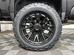 2025 GMC Sierra 2500 Crew Cab 4x4 Pickup for sale #G2S2462 - photo 16