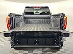 2025 GMC Sierra 2500 Crew Cab 4x4 Pickup for sale #G2S2462 - photo 17