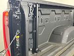 2025 GMC Sierra 2500 Crew Cab 4x4 Pickup for sale #G2S2462 - photo 18