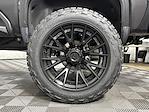 2025 GMC Sierra 2500 Crew Cab 4x4 Pickup for sale #G2S2462 - photo 19