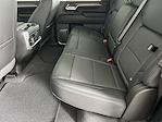 2025 GMC Sierra 2500 Crew Cab 4x4 Pickup for sale #G2S2462 - photo 20