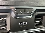 2025 GMC Sierra 2500 Crew Cab 4x4 Pickup for sale #G2S2462 - photo 22