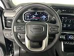 2025 GMC Sierra 2500 Crew Cab 4x4 Pickup for sale #G2S2462 - photo 24