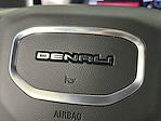 2025 GMC Sierra 2500 Crew Cab 4x4 Pickup for sale #G2S2462 - photo 25