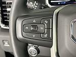 2025 GMC Sierra 2500 Crew Cab 4x4 Pickup for sale #G2S2462 - photo 26