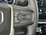 2025 GMC Sierra 2500 Crew Cab 4x4 Pickup for sale #G2S2462 - photo 27