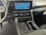 2025 GMC Sierra 2500 Crew Cab 4x4 Pickup for sale #G2S2462 - photo 29