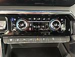 2025 GMC Sierra 2500 Crew Cab 4x4 Pickup for sale #G2S2462 - photo 32