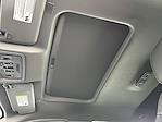 2025 GMC Sierra 2500 Crew Cab 4x4 Pickup for sale #G2S2462 - photo 33