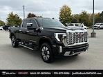 2025 GMC Sierra 2500 Crew Cab 4x4 Pickup for sale #G2S2462 - photo 1