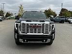 2025 GMC Sierra 2500 Crew Cab 4x4 Pickup for sale #G2S2462 - photo 3