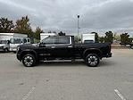 2025 GMC Sierra 2500 Crew Cab 4x4 Pickup for sale #G2S2462 - photo 5