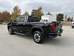 2025 GMC Sierra 2500 Crew Cab 4x4 Pickup for sale #G2S2462 - photo 6