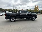2025 GMC Sierra 2500 Crew Cab 4x4 Pickup for sale #G2S2462 - photo 8