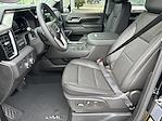 2025 GMC Sierra 2500 Crew Cab 4x4 Pickup for sale #G2S2462 - photo 9