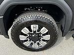 2025 GMC Sierra 2500 Crew Cab 4x4 Pickup for sale #G2S2462 - photo 11
