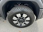 2025 GMC Sierra 2500 Crew Cab 4x4 Pickup for sale #G2S2462 - photo 12