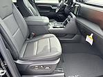 2025 GMC Sierra 2500 Crew Cab 4x4 Pickup for sale #G2S2462 - photo 13