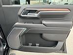 2025 GMC Sierra 2500 Crew Cab 4x4 Pickup for sale #G2S2462 - photo 14