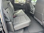 2025 GMC Sierra 2500 Crew Cab 4x4 Pickup for sale #G2S2462 - photo 15