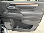 2025 GMC Sierra 2500 Crew Cab 4x4 Pickup for sale #G2S2462 - photo 16
