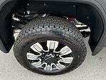 2025 GMC Sierra 2500 Crew Cab 4x4 Pickup for sale #G2S2462 - photo 17