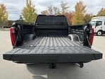 2025 GMC Sierra 2500 Crew Cab 4x4 Pickup for sale #G2S2462 - photo 18