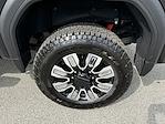 2025 GMC Sierra 2500 Crew Cab 4x4 Pickup for sale #G2S2462 - photo 19