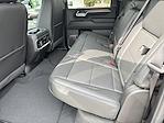 2025 GMC Sierra 2500 Crew Cab 4x4 Pickup for sale #G2S2462 - photo 20