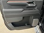 2025 GMC Sierra 2500 Crew Cab 4x4 Pickup for sale #G2S2462 - photo 21