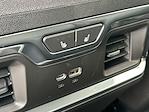 2025 GMC Sierra 2500 Crew Cab 4x4 Pickup for sale #G2S2462 - photo 22