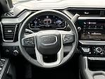 2025 GMC Sierra 2500 Crew Cab 4x4 Pickup for sale #G2S2462 - photo 24