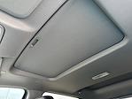 2025 GMC Sierra 2500 Crew Cab 4x4 Pickup for sale #G2S2462 - photo 27