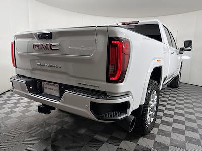 2023 GMC Sierra 2500 Crew Cab 4x4 Pickup for sale #G2S2462A - photo 2