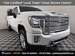 2023 GMC Sierra 2500 Crew Cab 4x4 Pickup for sale #G2S2462A - photo 1