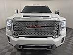 2023 GMC Sierra 2500 Crew Cab 4x4 Pickup for sale #G2S2462A - photo 3